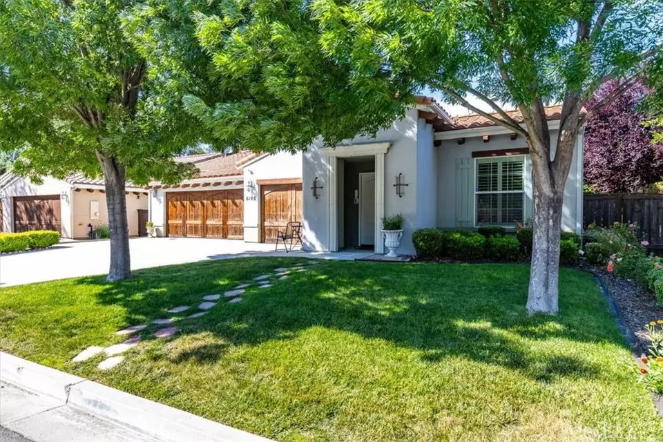  6195 Via Huerto Ct, Atascadero, CA 93422 photo 39