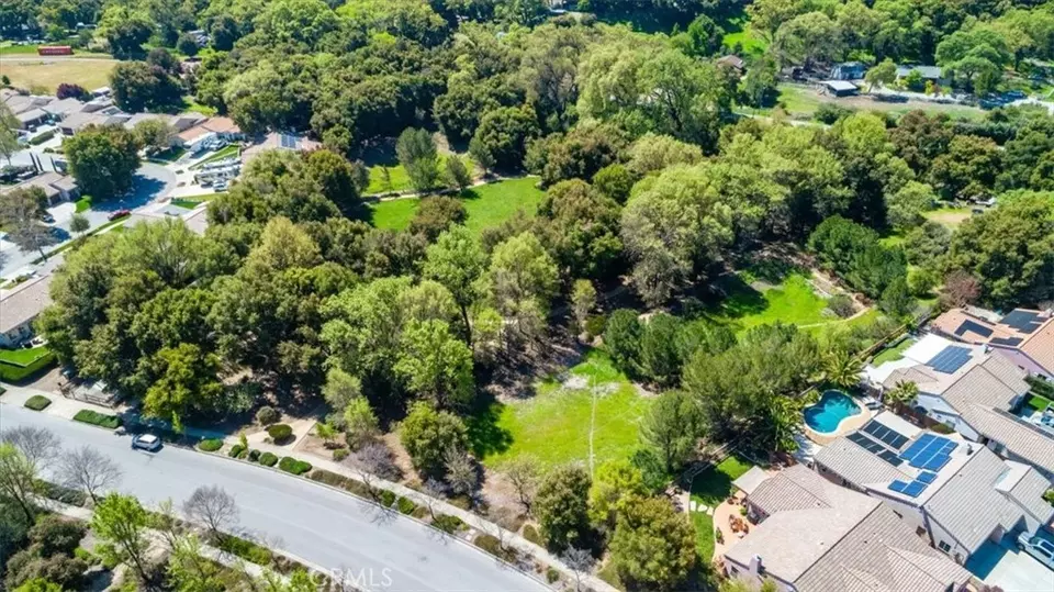  6195 Via Huerto Ct, Atascadero, CA 93422 photo 38
