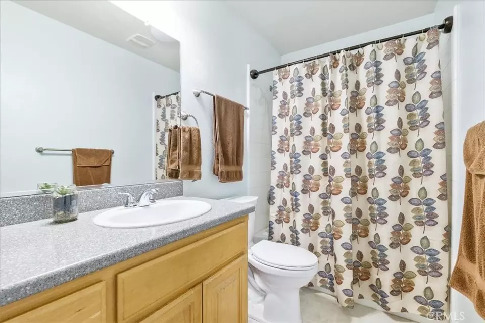  6195 Via Huerto Ct, Atascadero, CA 93422 photo 15
