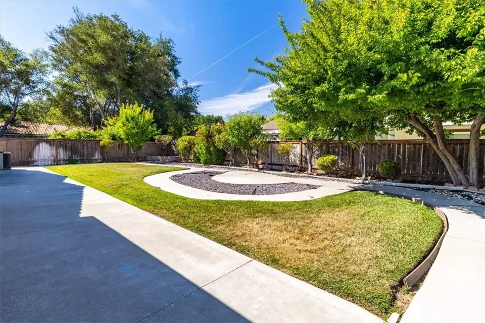  6195 Via Huerto Ct, Atascadero, CA 93422 photo 31