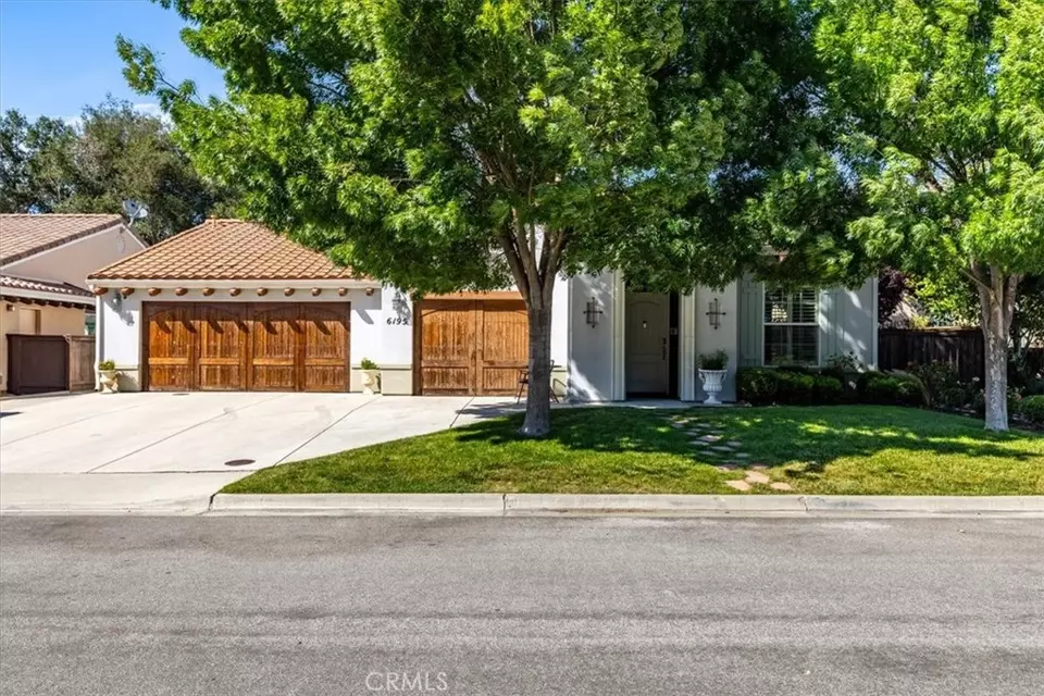  6195 Via Huerto Ct, Atascadero, CA 93422 photo 40