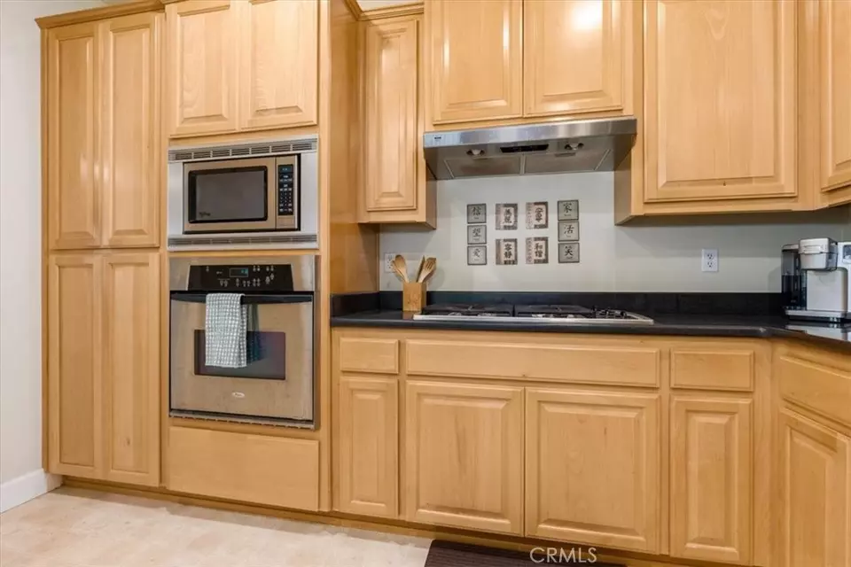  6195 Via Huerto Ct, Atascadero, CA 93422 photo 11