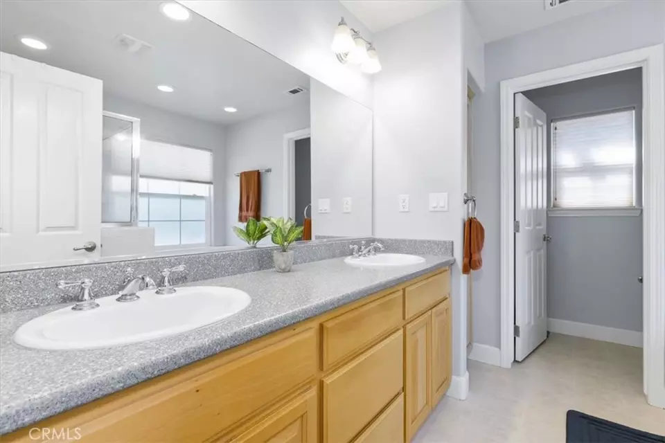  6195 Via Huerto Ct, Atascadero, CA 93422 photo 18