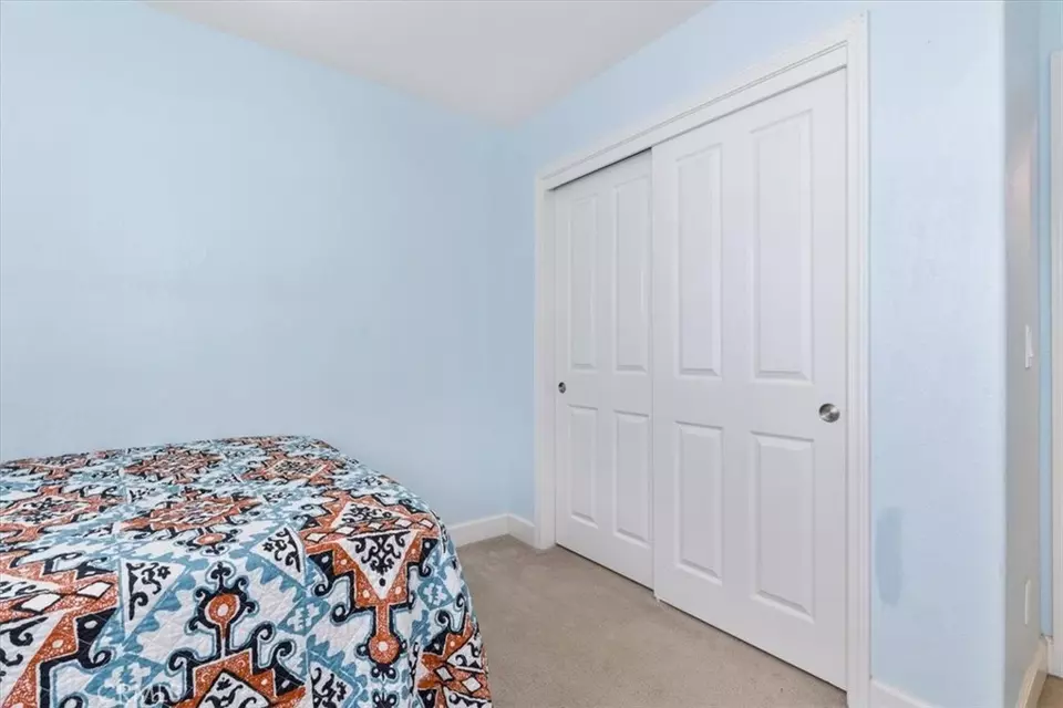  6195 Via Huerto Ct, Atascadero, CA 93422 photo 24