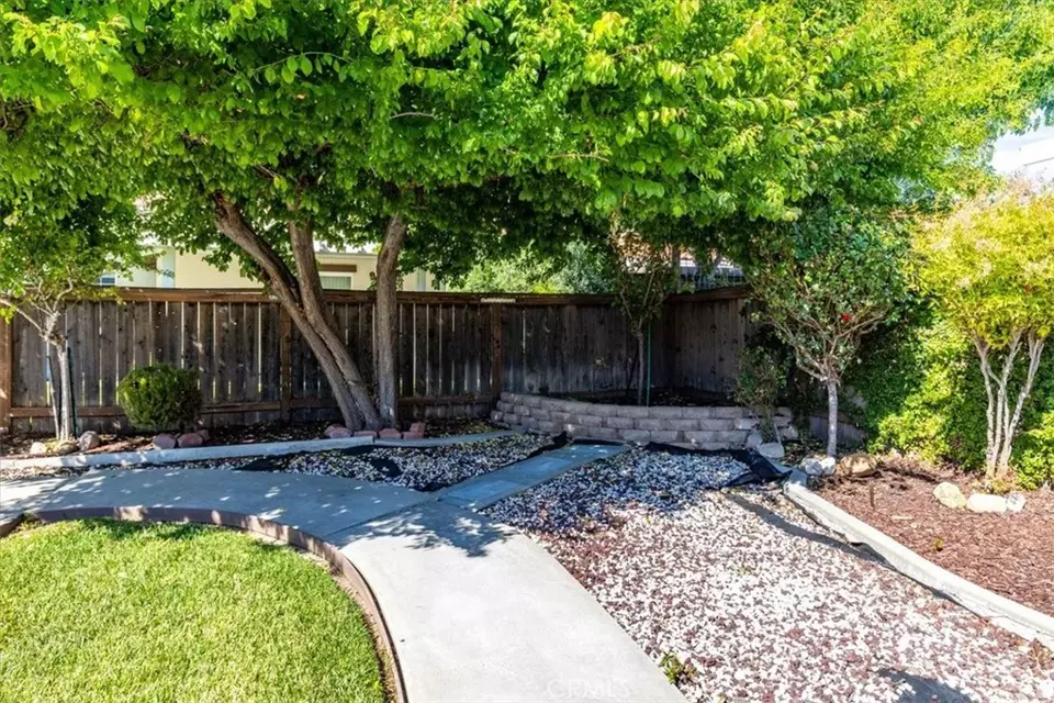  6195 Via Huerto Ct, Atascadero, CA 93422 photo 35