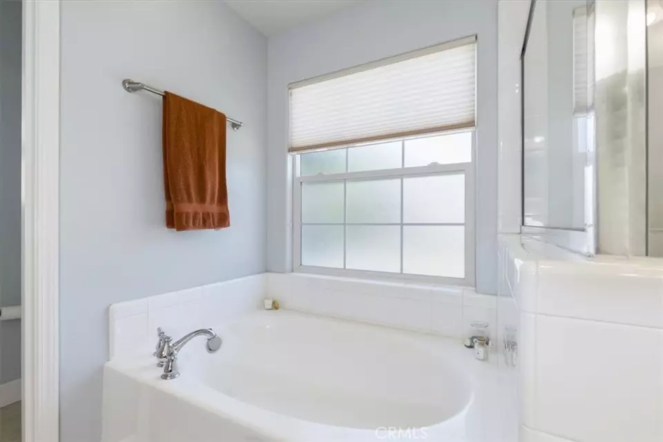  6195 Via Huerto Ct, Atascadero, CA 93422 photo 19