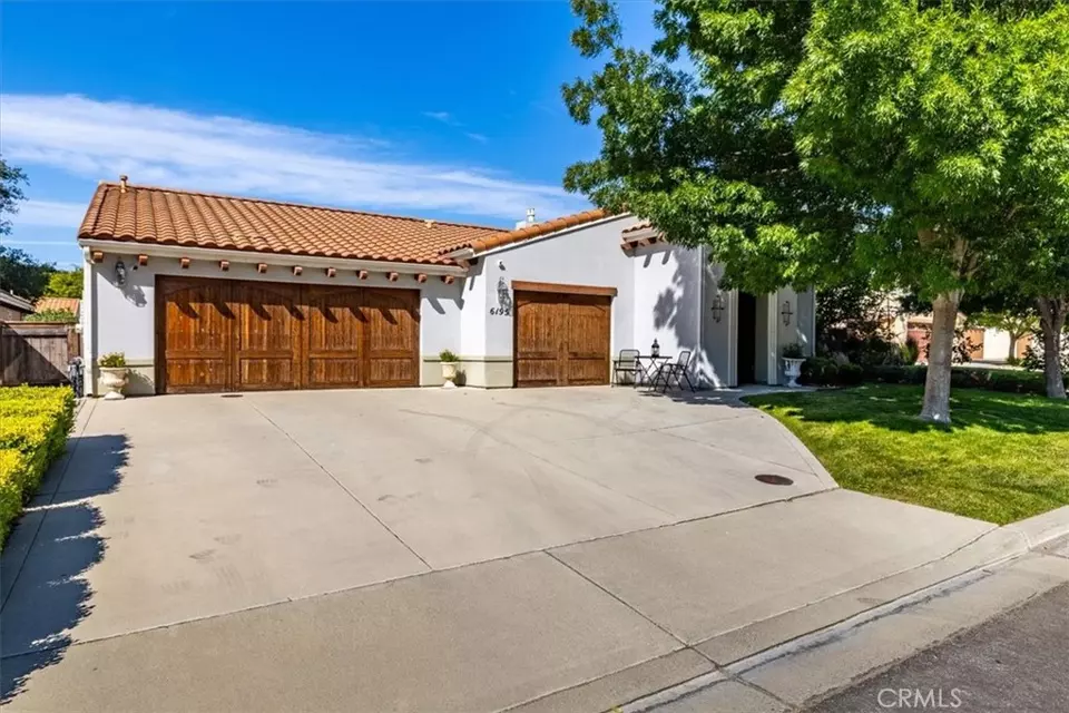  6195 Via Huerto Ct, Atascadero, CA 93422 photo 3