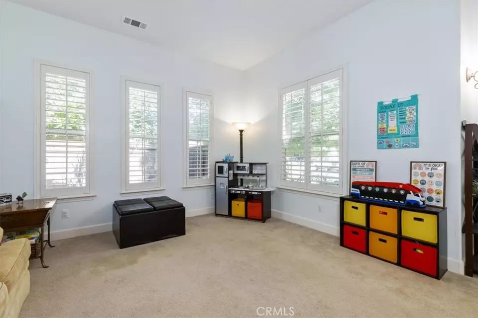  6195 Via Huerto Ct, Atascadero, CA 93422 photo 6