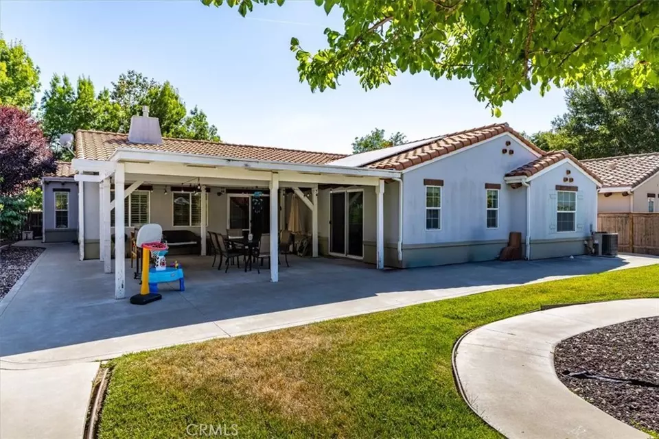  6195 Via Huerto Ct, Atascadero, CA 93422 photo 29