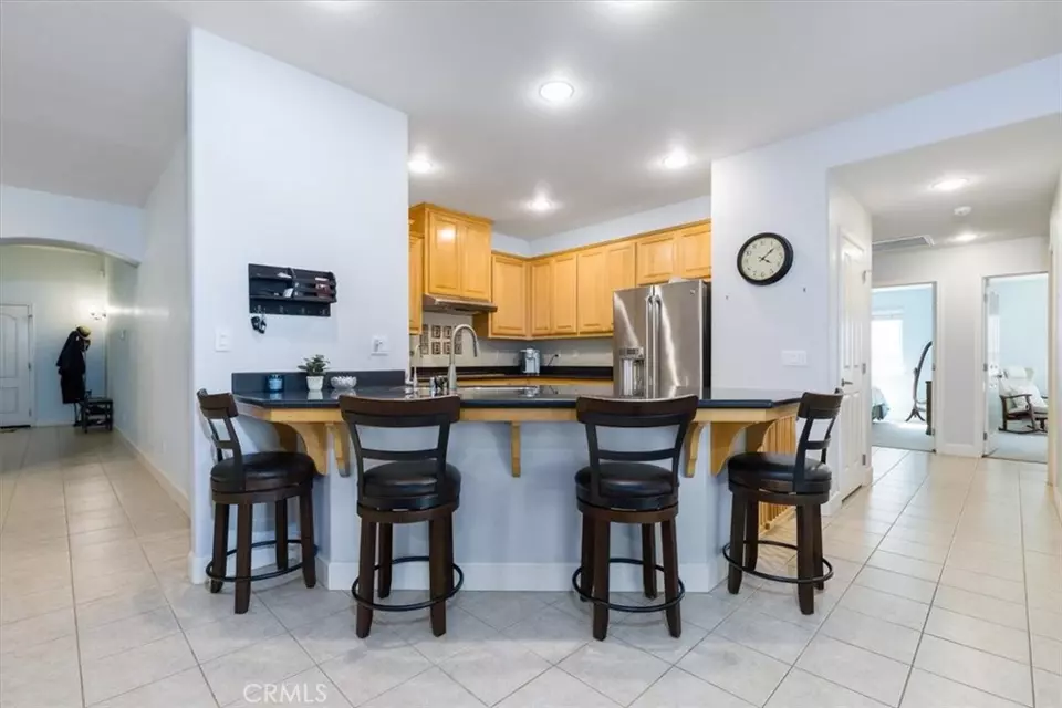  6195 Via Huerto Ct, Atascadero, CA 93422 photo 10