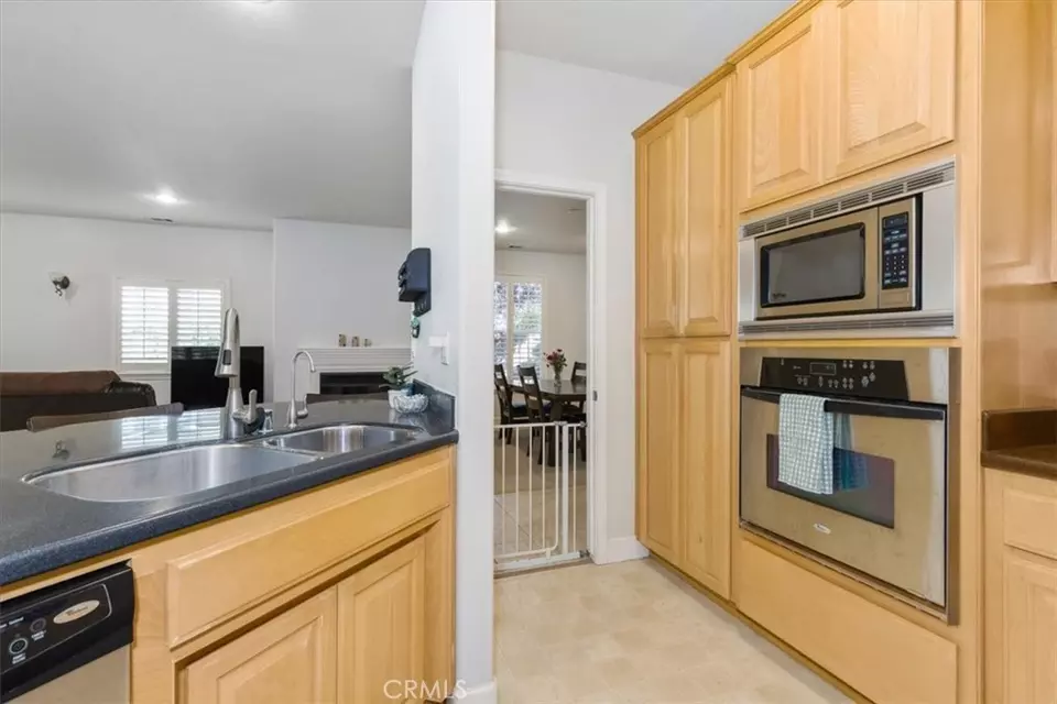  6195 Via Huerto Ct, Atascadero, CA 93422 photo 12