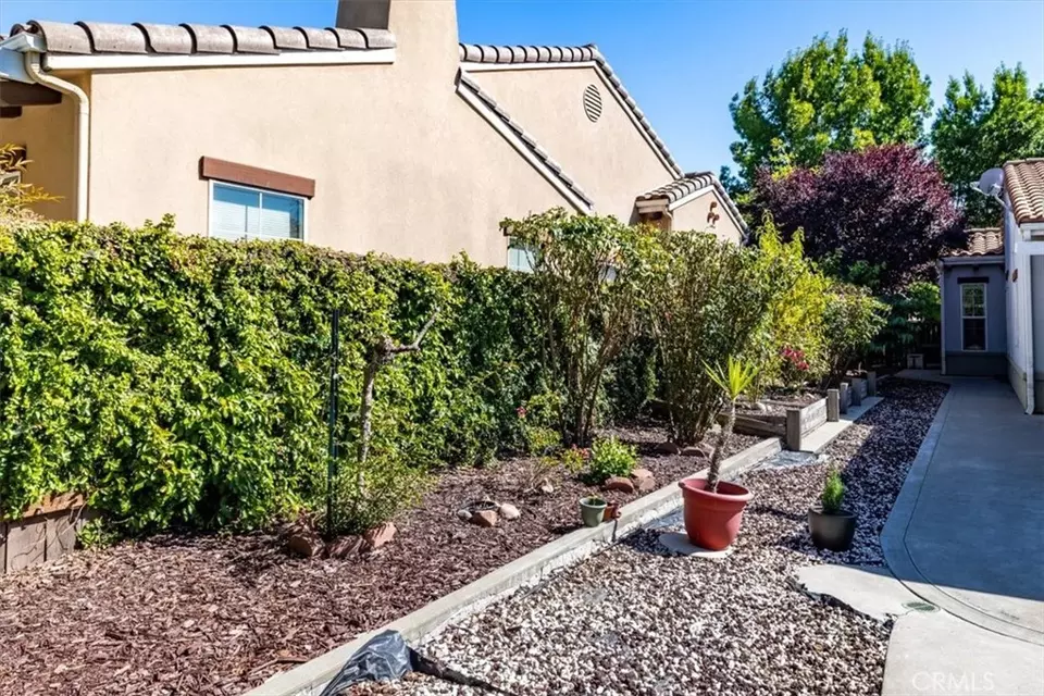  6195 Via Huerto Ct, Atascadero, CA 93422 photo 33