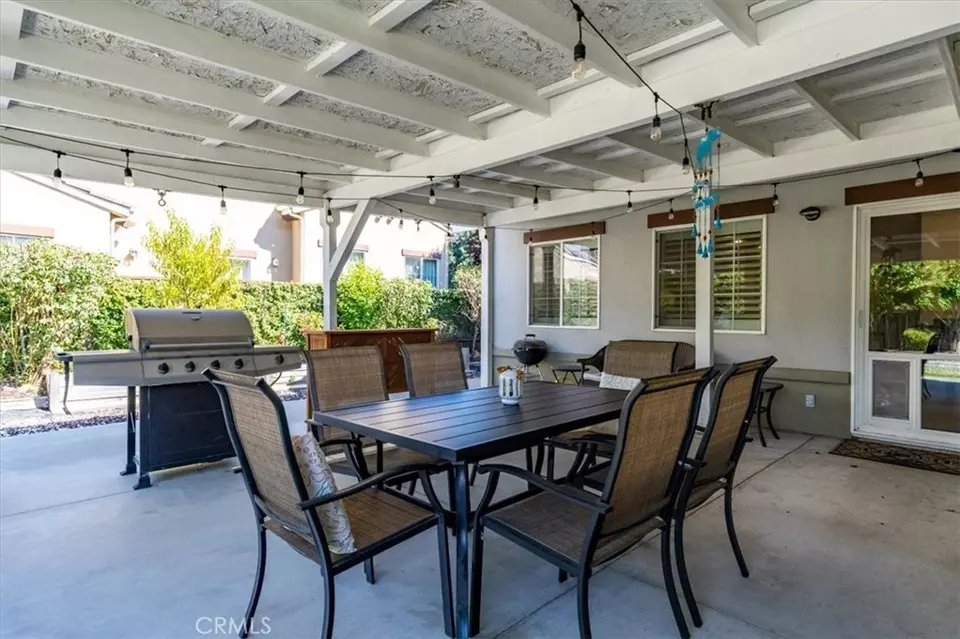  6195 Via Huerto Ct, Atascadero, CA 93422 photo 30