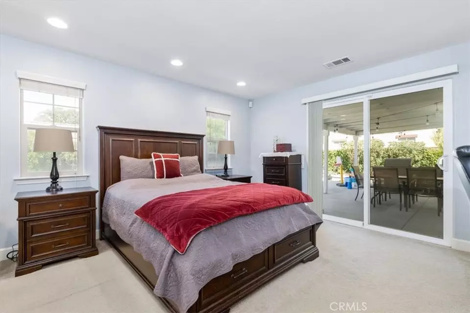  6195 Via Huerto Ct, Atascadero, CA 93422 photo 16