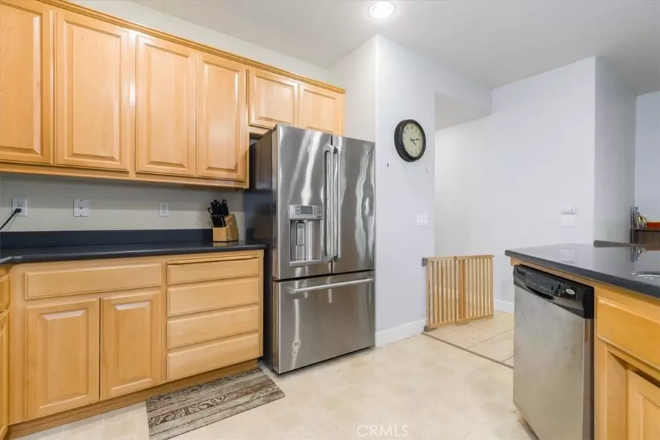  6195 Via Huerto Ct, Atascadero, CA 93422 photo 13