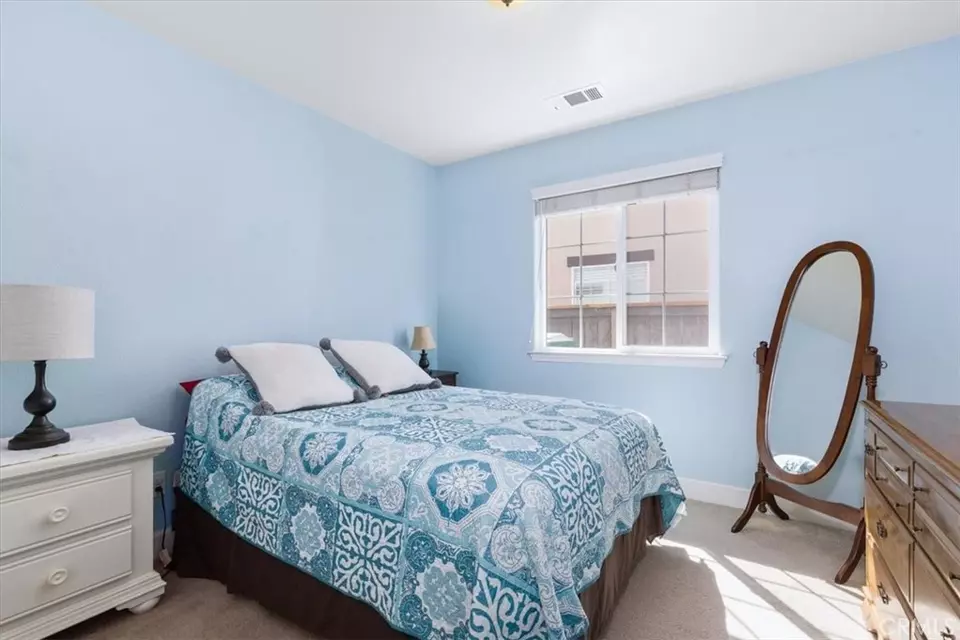  6195 Via Huerto Ct, Atascadero, CA 93422 photo 22