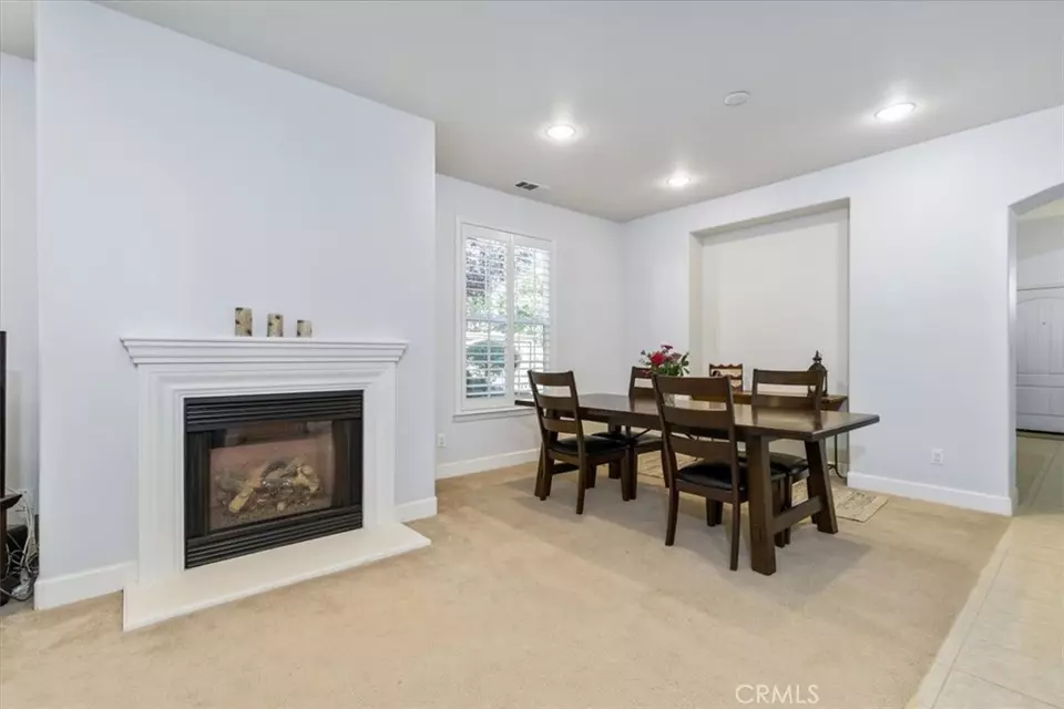  6195 Via Huerto Ct, Atascadero, CA 93422 photo 7