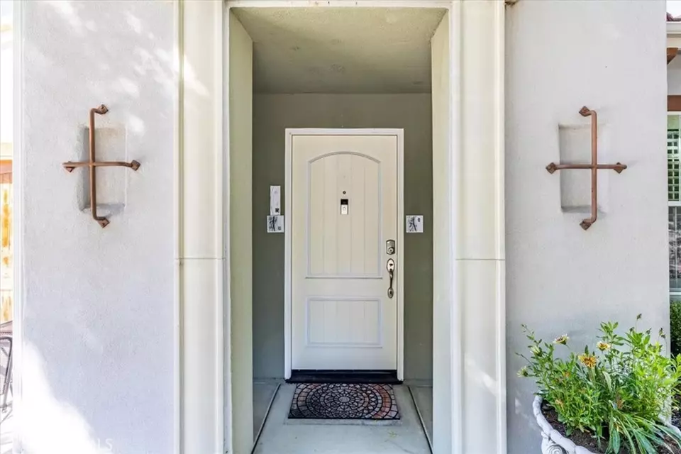  6195 Via Huerto Ct, Atascadero, CA 93422 photo 4