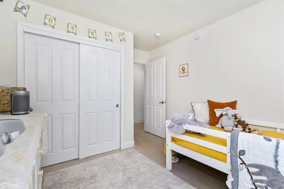  6195 Via Huerto Ct, Atascadero, CA 93422 photo 26