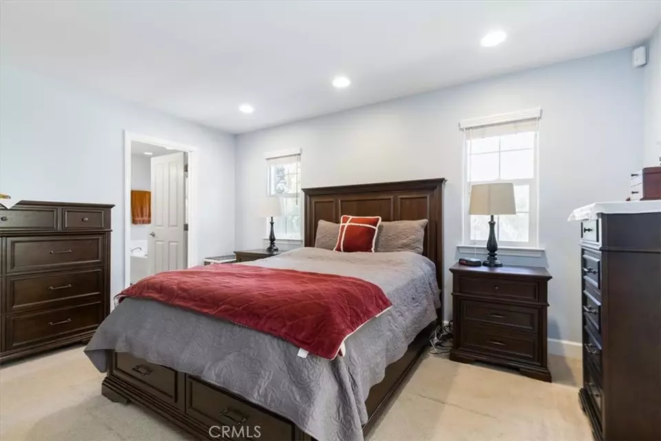  6195 Via Huerto Ct, Atascadero, CA 93422 photo 17