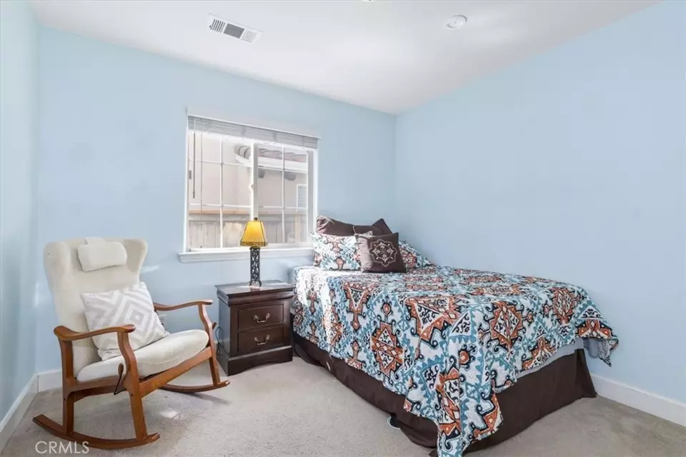  6195 Via Huerto Ct, Atascadero, CA 93422 photo 23
