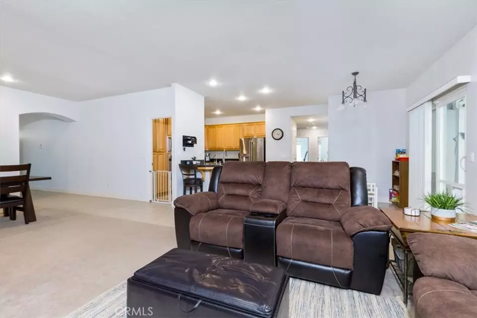  6195 Via Huerto Ct, Atascadero, CA 93422 photo 9