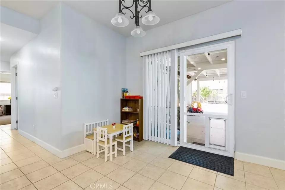  6195 Via Huerto Ct, Atascadero, CA 93422 photo 27