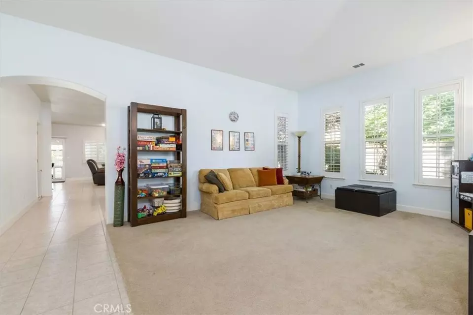  6195 Via Huerto Ct, Atascadero, CA 93422 photo 5
