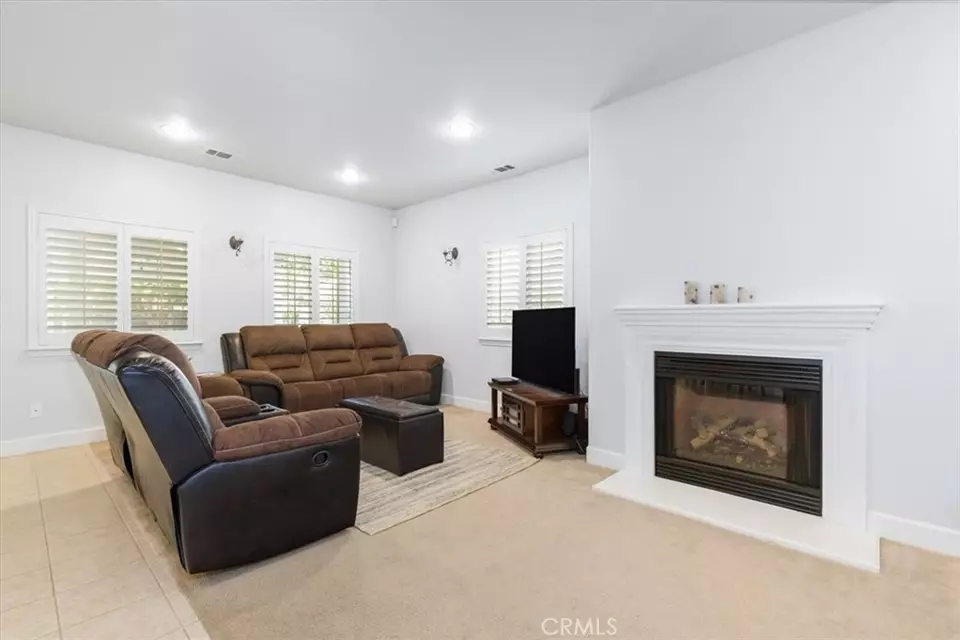  6195 Via Huerto Ct, Atascadero, CA 93422 photo 8