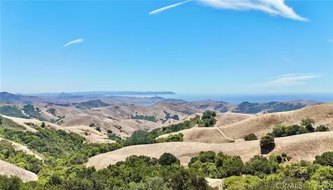 0 Old Creek Rd, Templeton, CA 93465