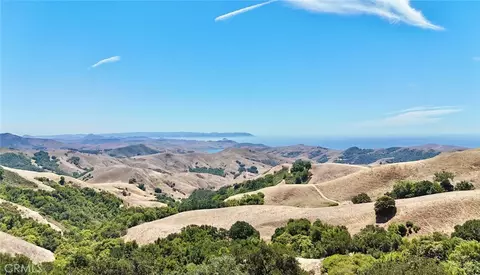 0 Old Creek Rd, Templeton, CA 93465