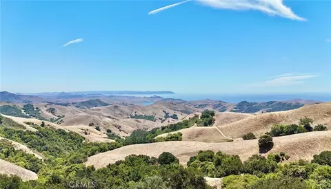0 Old Creek Rd, Templeton, CA 93465