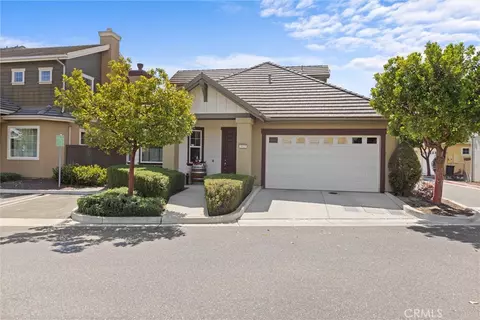 1615 Barolo Pl, Santa Maria, CA 93458