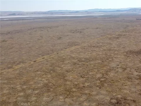 0 Arrowhead Tr, California Valley, CA 93453