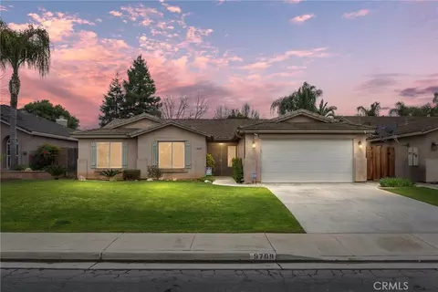9709 Commodore, Bakersfield, CA 93312