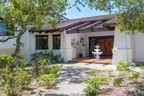 445 Firestone Way, Lompoc, CA 93436