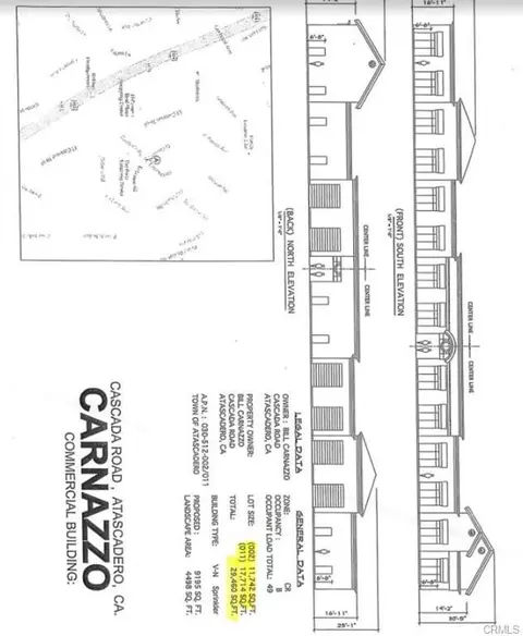0 Cascada Rd, Atascadero, CA 93422 photo 10