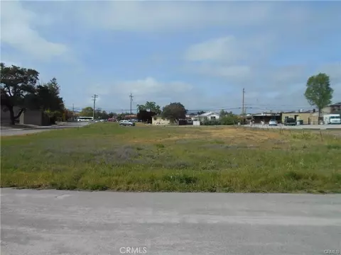 0 Cascada Rd, Atascadero, CA 93422 photo 3