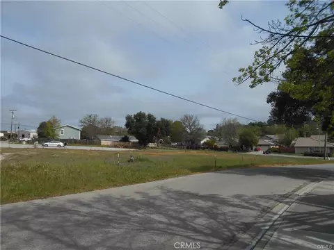 0 Cascada Rd, Atascadero, CA 93422 photo 5