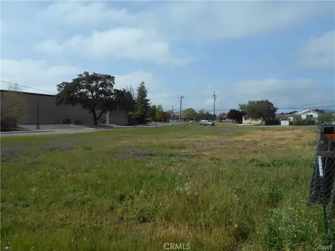 0 Cascada Rd, Atascadero, CA 93422 photo 2