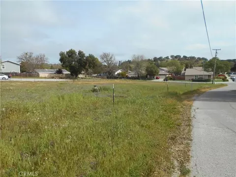 0 Cascada Rd, Atascadero, CA 93422 photo 7