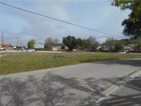 0 Cascada Rd, Atascadero, CA 93422 photo 6