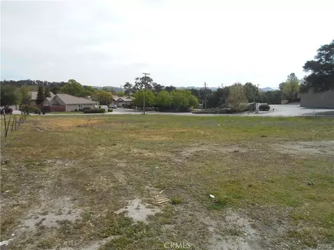 0 Cascada Rd, Atascadero, CA 93422 photo 8