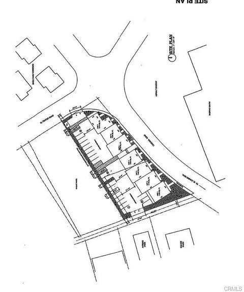 0 Cascada Rd, Atascadero, CA 93422 photo 11