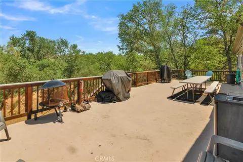 11011 S Shore Dr, Paso Robles, CA 93446 photo 23