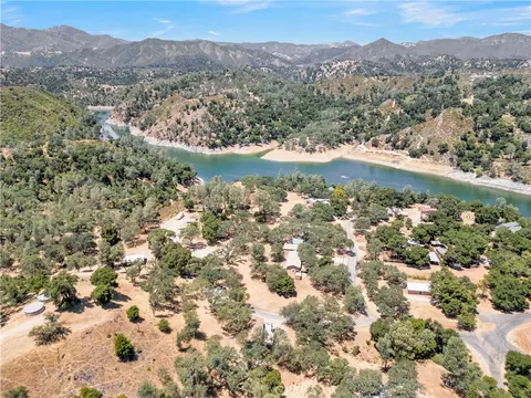11011 S Shore Dr, Paso Robles, CA 93446 photo 33