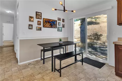 11011 S Shore Dr, Paso Robles, CA 93446 photo 12