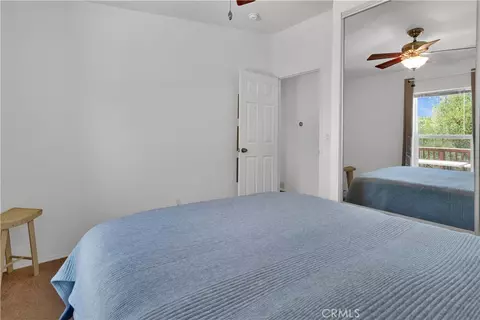 11011 S Shore Dr, Paso Robles, CA 93446 photo 18