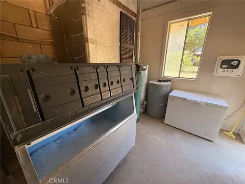 11011 S Shore Dr, Paso Robles, CA 93446 photo 38