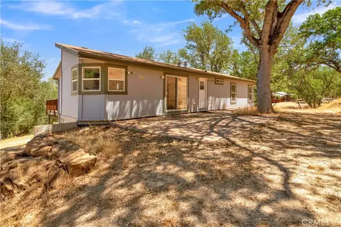 11011 S Shore Dr, Paso Robles, CA 93446 photo 4